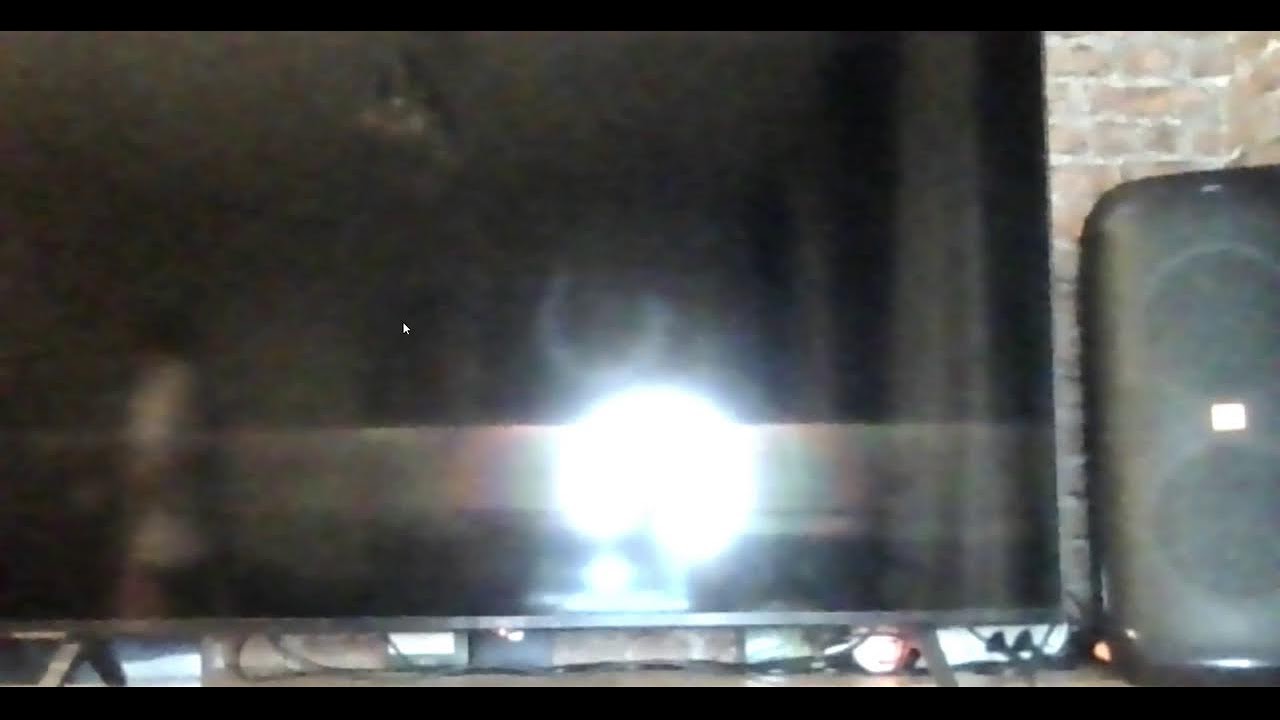Cafe BK LIVE czyli podsumowanie sezonu BK21 z Balem, Papzem i Stru