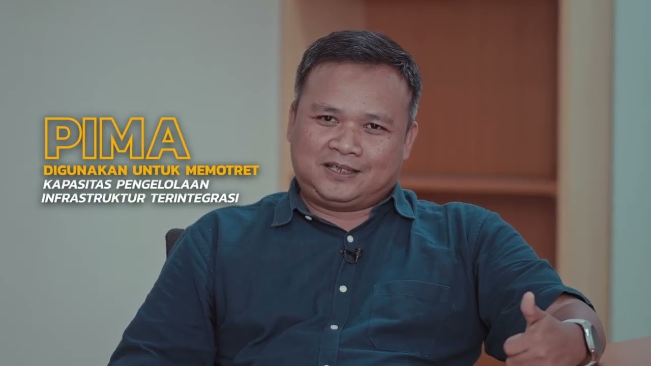 KEGIATAN NUDP KOTA SURAKARTA