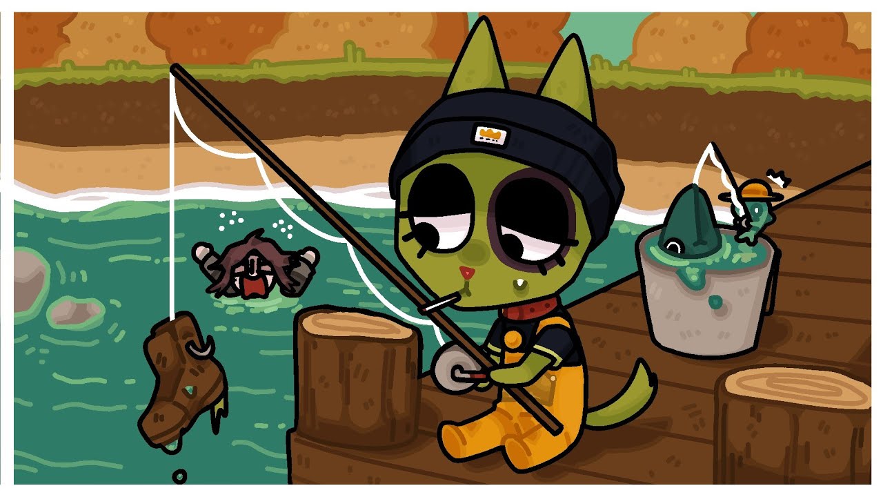 webfishing :3