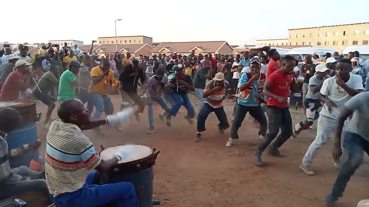 Dinaka TSA malebogo.by(RODO)