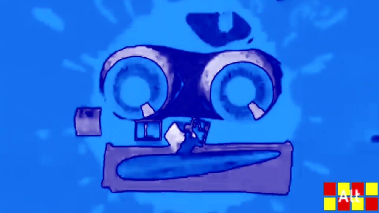An Audio Effect I'll Call ''Digital-7 2.26 Chorded''