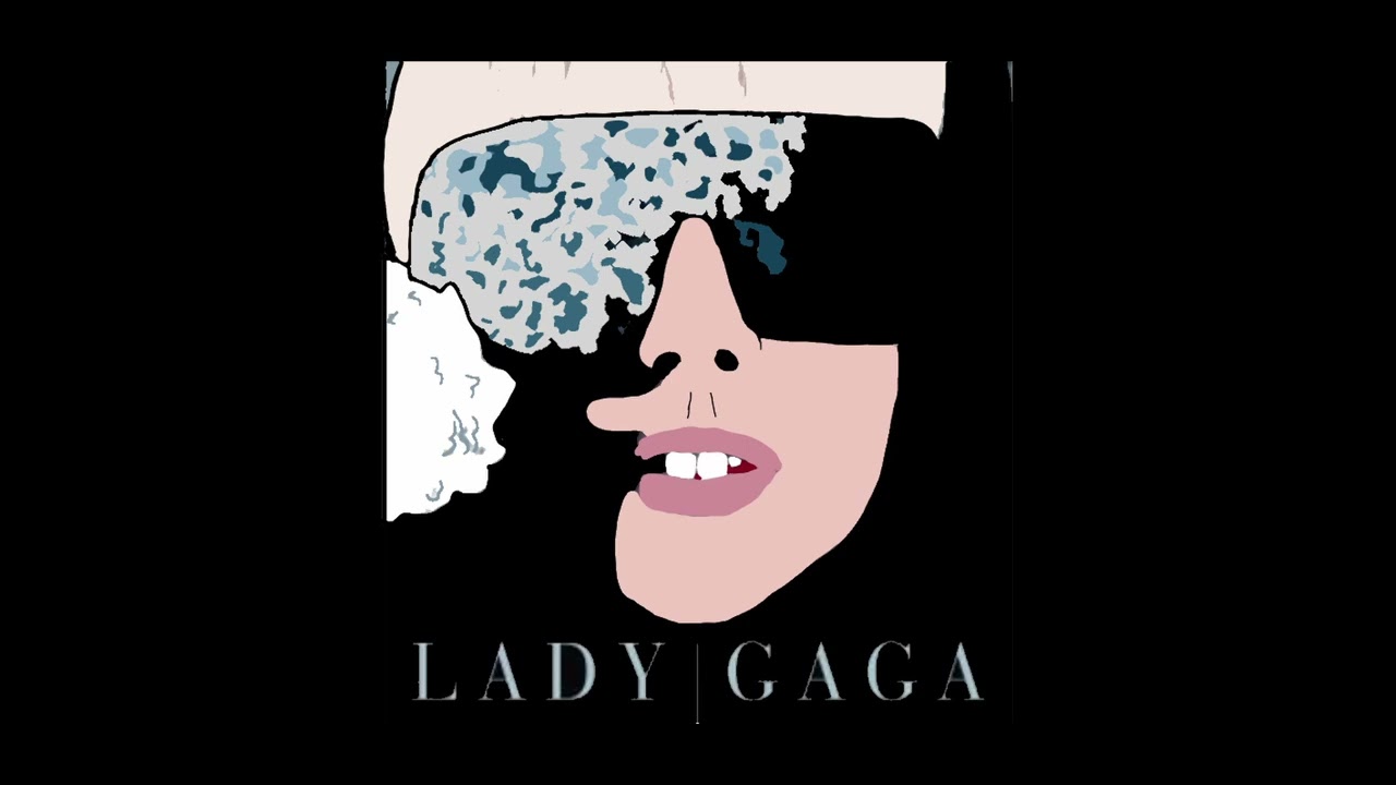 Lady Gaga - Poker Face (Remake with FL Studio)
