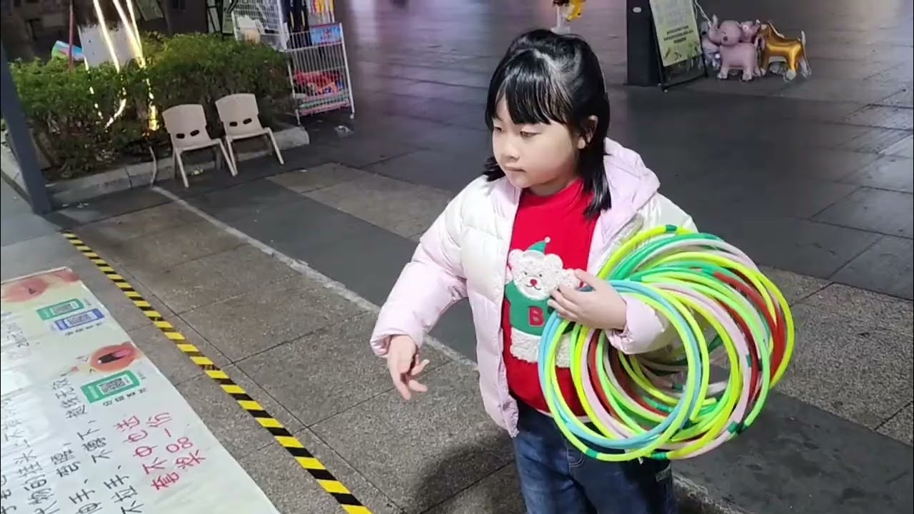 美食 美味假期 肇慶 星湖大酒店 b娜陪媽媽過生日