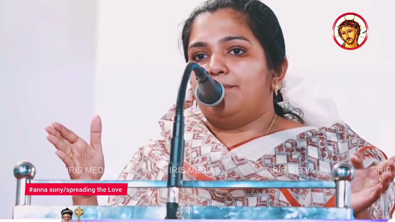 നോമ്പിൽ കേൾക്കാൻ #valiyanombu #malankara #marthoma #fr_john_t_varghese #merlinkochamma #zakher
