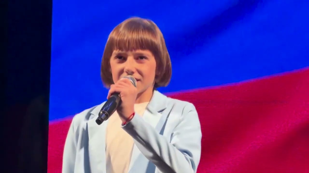 11 февраля 2026 г.