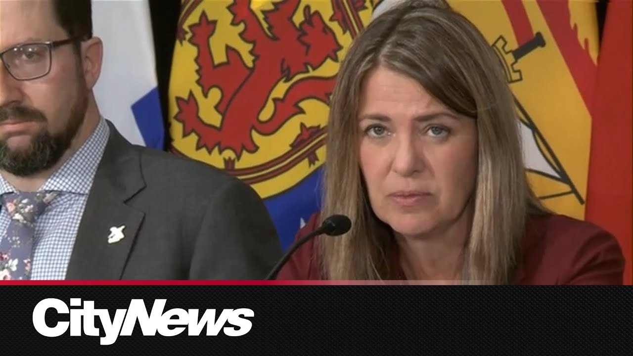UCP MLAs have signed petition for separation vote: Rath