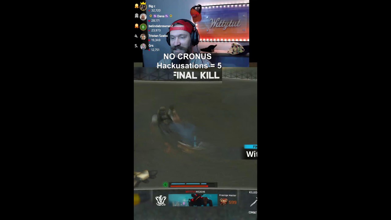 ⭐ Solo vs Quads⭐  #shorts #shortslive #gaming #funny