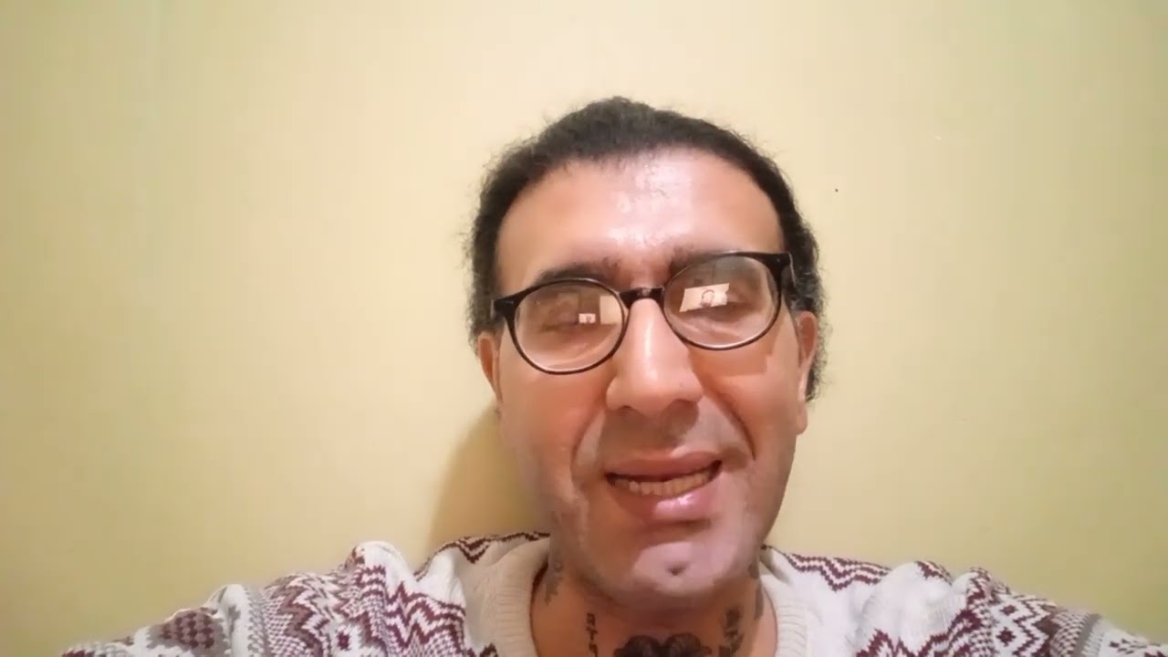 KOYUN DERİLERİNİ TOPLAMAK
