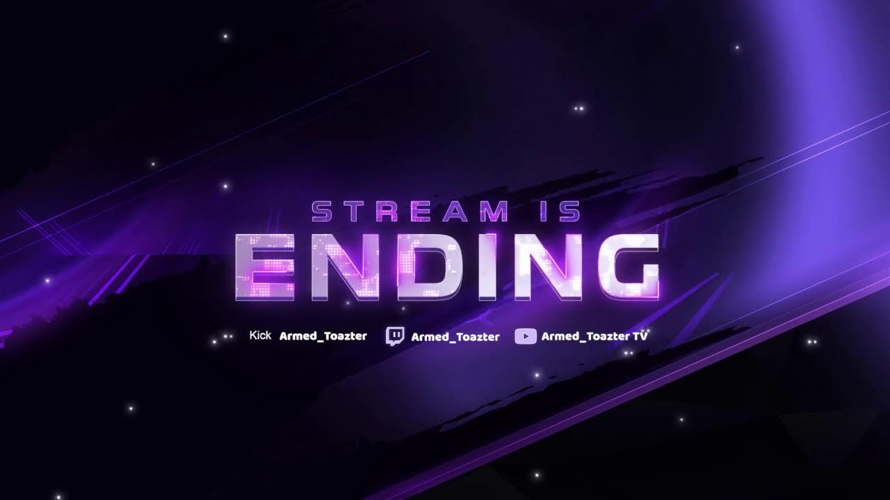 It's so buggy! | Lethal Company #Streamer #Gaming