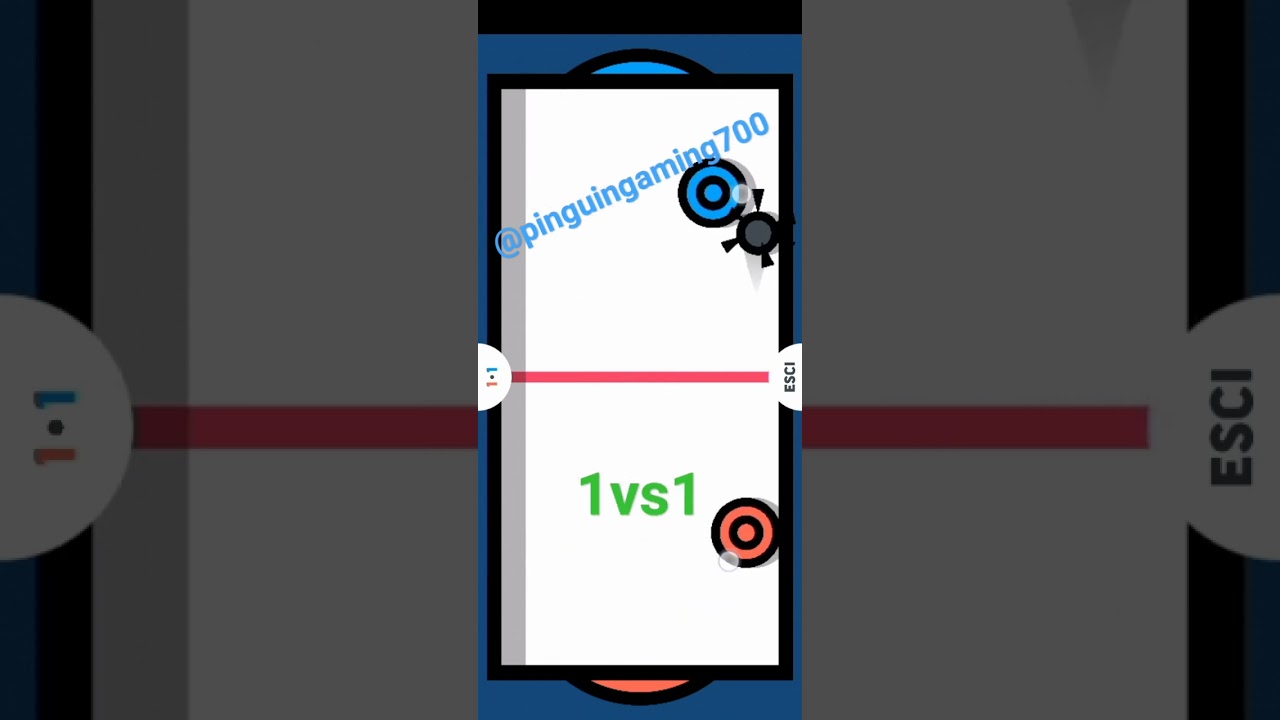 ‎@pinguingaming700  