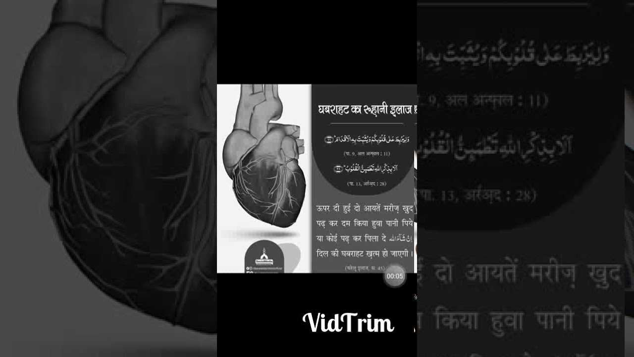 NIFAAQ/MUNAFIQAT(HYPOCRISY)