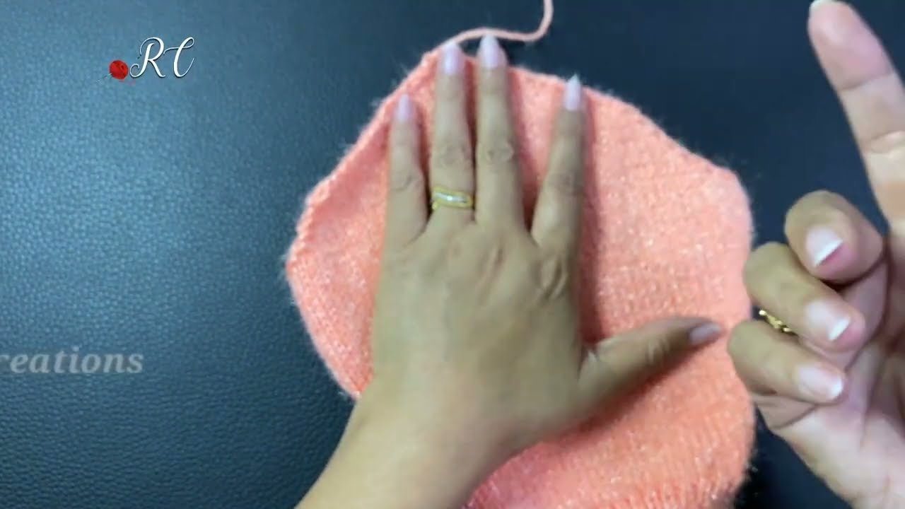 Knitting help || baby armhole cutting/ shaping in knitting || सही तरीके से बच्चो के बाजू की कटाई ||