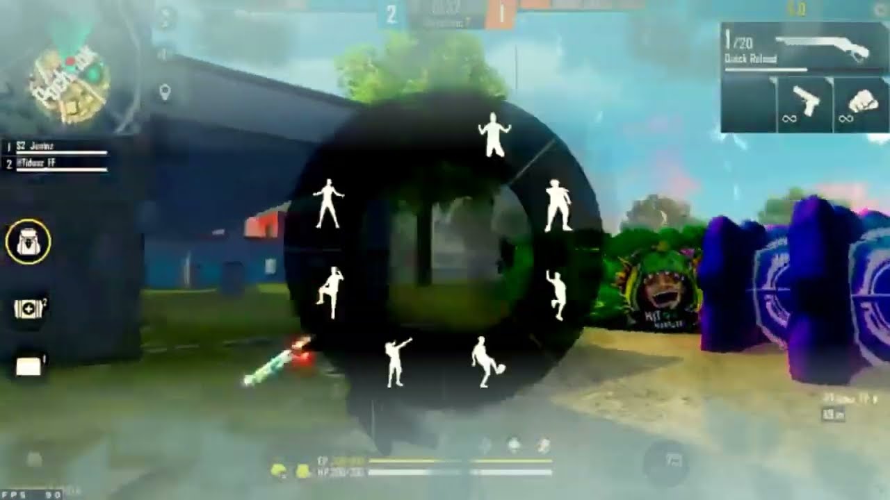 Free fire 🔥 montage video ever #freefirevideo @TechnoGamerzOfficial @TRAPGAMINGFF #montage