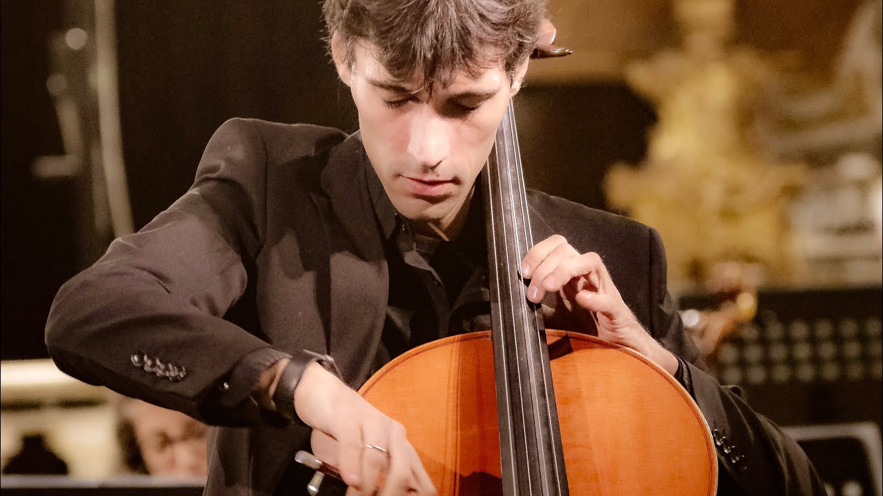 Piatti Caprice n. 3 - Giuseppe Carabellese