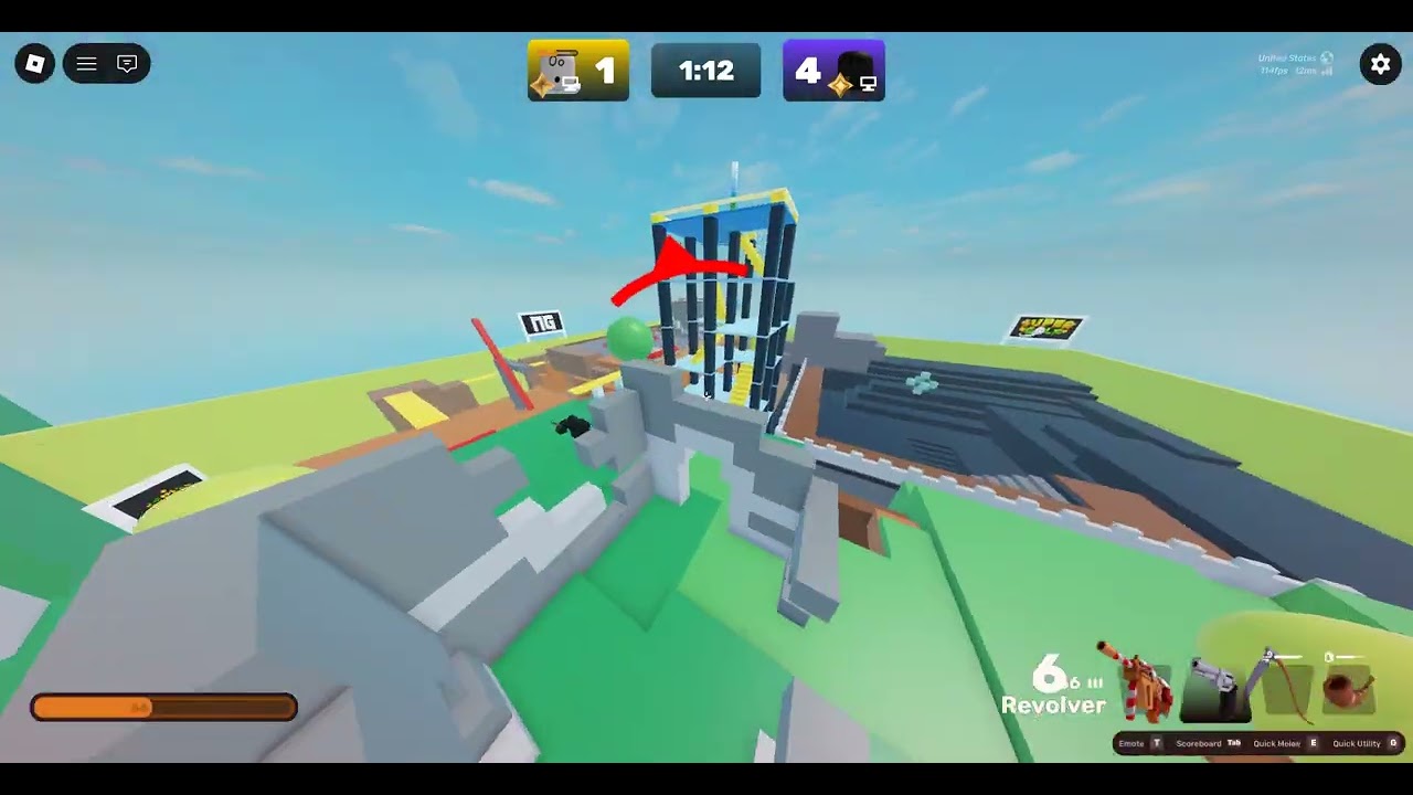 another hacker