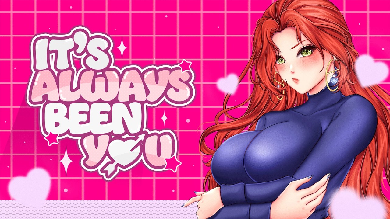 ASMR | I Am NOT Your Secret Admirer! (I Am) - Mean Popular Girl Is Secretly In Love With You?! 😳