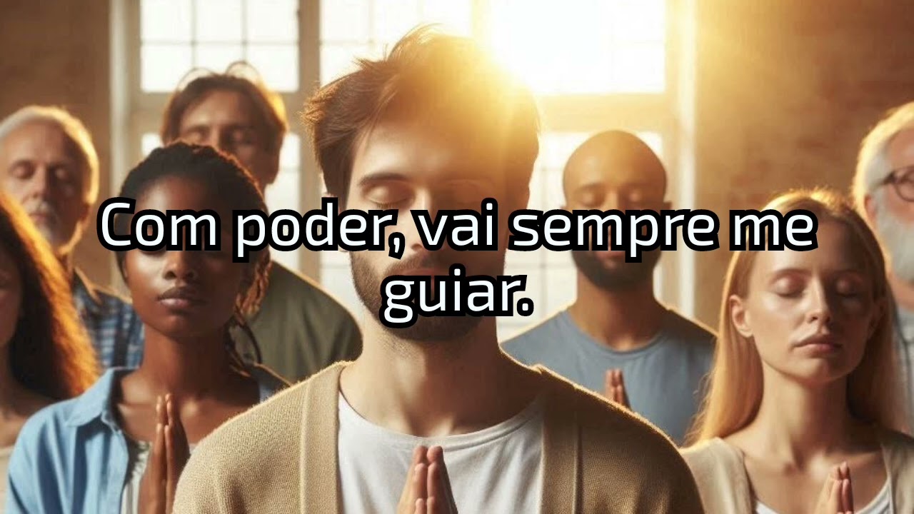O Amor de Deus | Hino SUD | n° 1013 | 🇧🇷