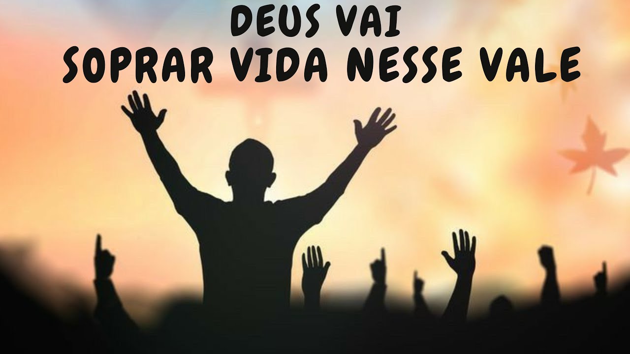 CULTO DE ADORAÇÃO 01-02-26