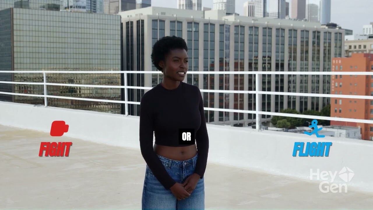 Nairobi to Singapore  A Wise Journey 720p caption