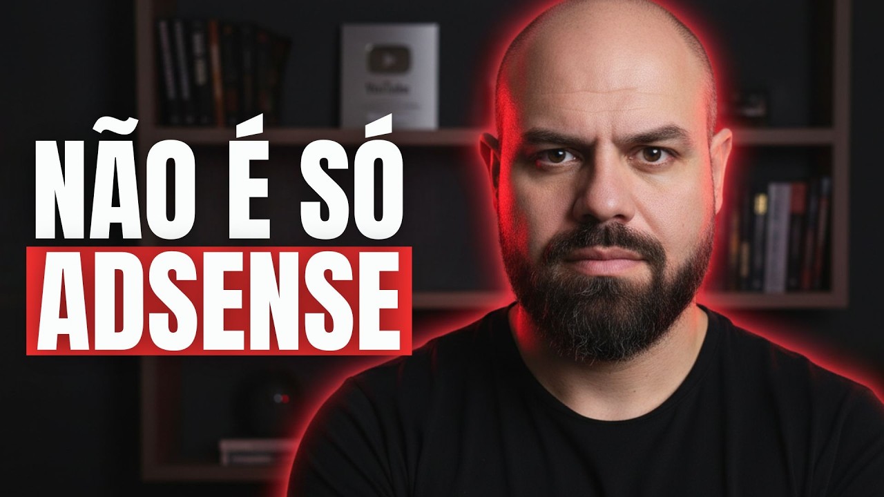 Como Eu Gero Renda Hoje — E as Novas Apostas para 2026