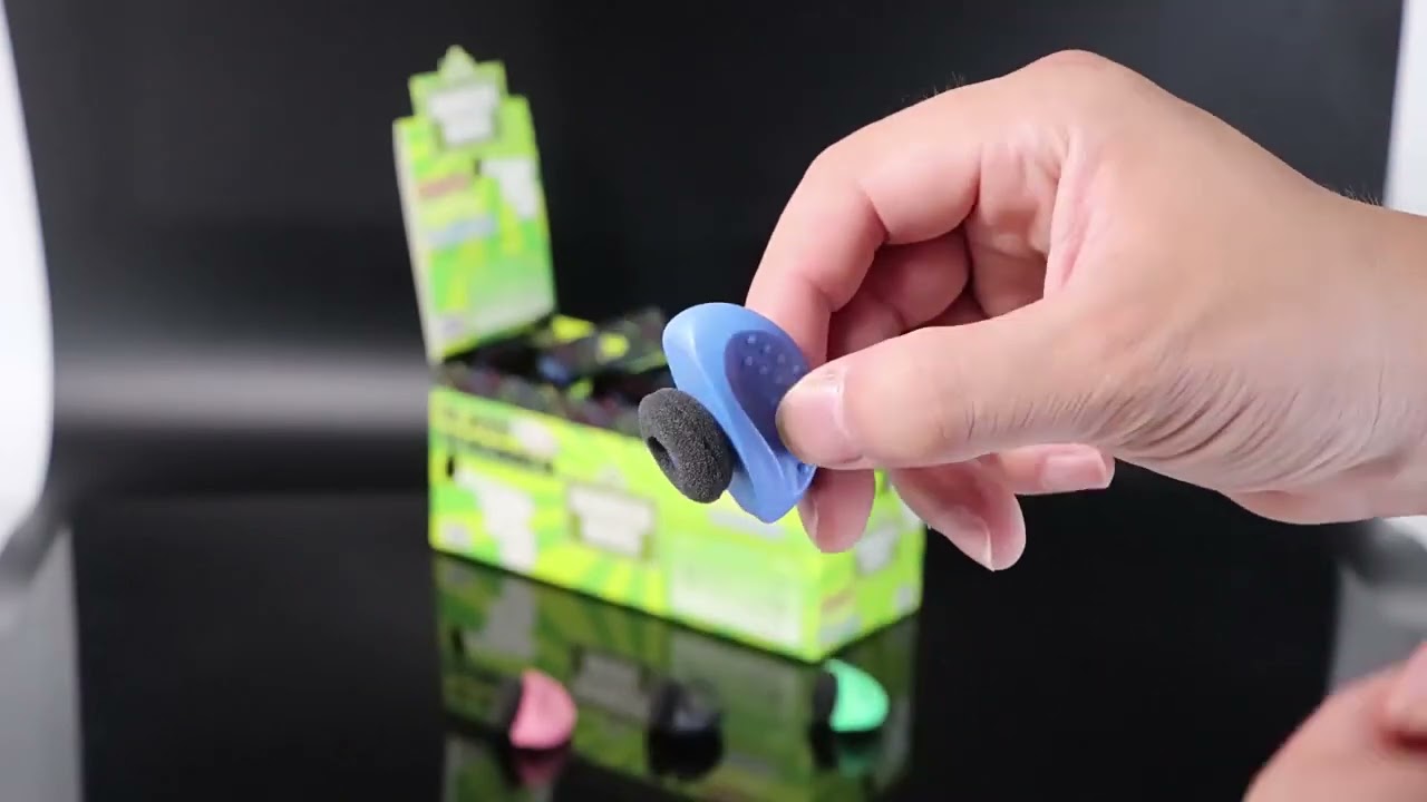 bong scrubber magnet: How to Clean a Bong?