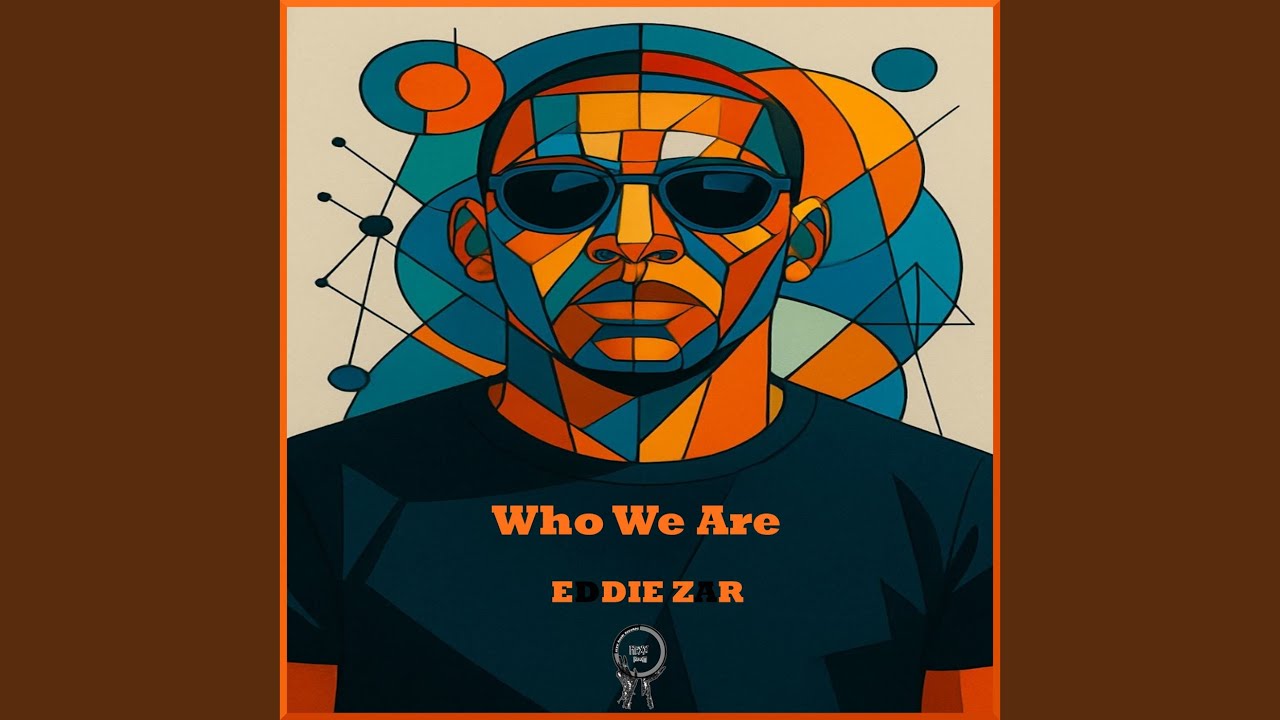 Who We Are