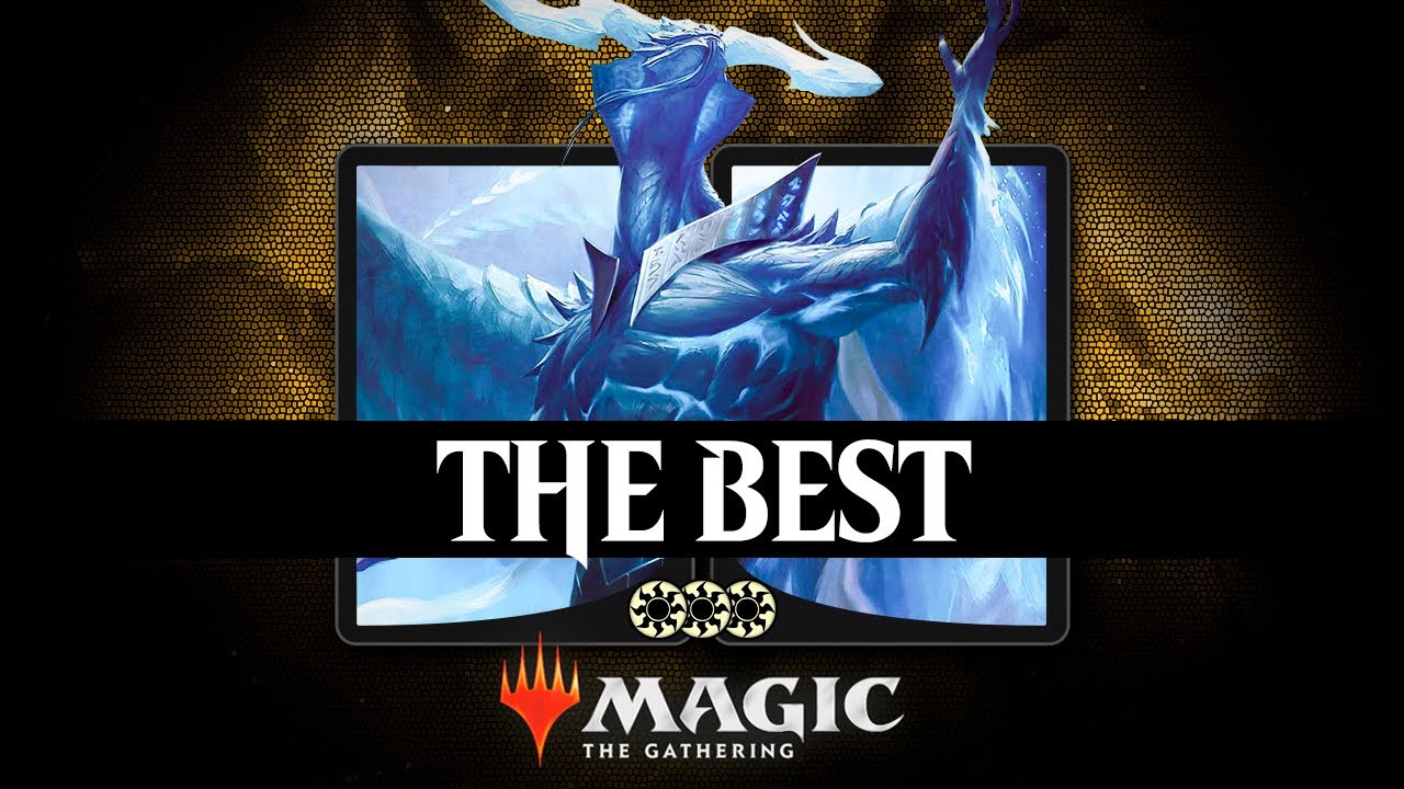 😄😄😄 RANKING UP WITH UGIN | Standard | MTG Arena