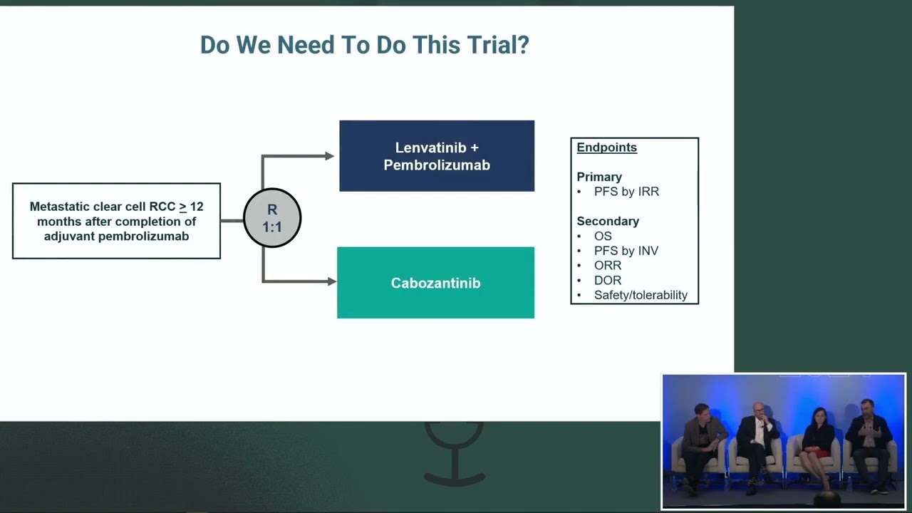 IO Rechallenge: Uromigos Live 2024