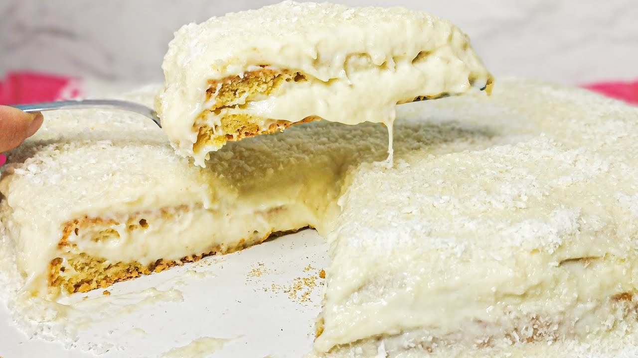 TORTA DE CUPUAÇU/TORTA MARIA ISABEL DE CUPUAÇU| #cupuaçu #torta
