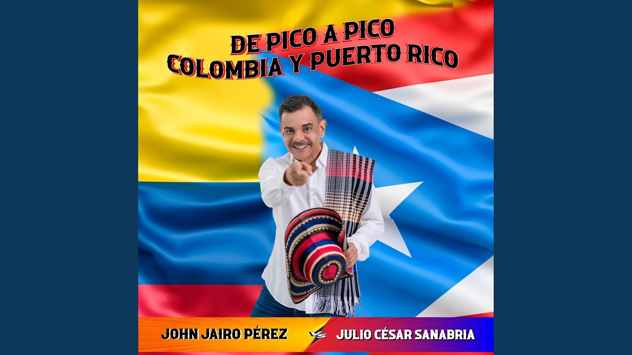 El Peo De Don Ebrio