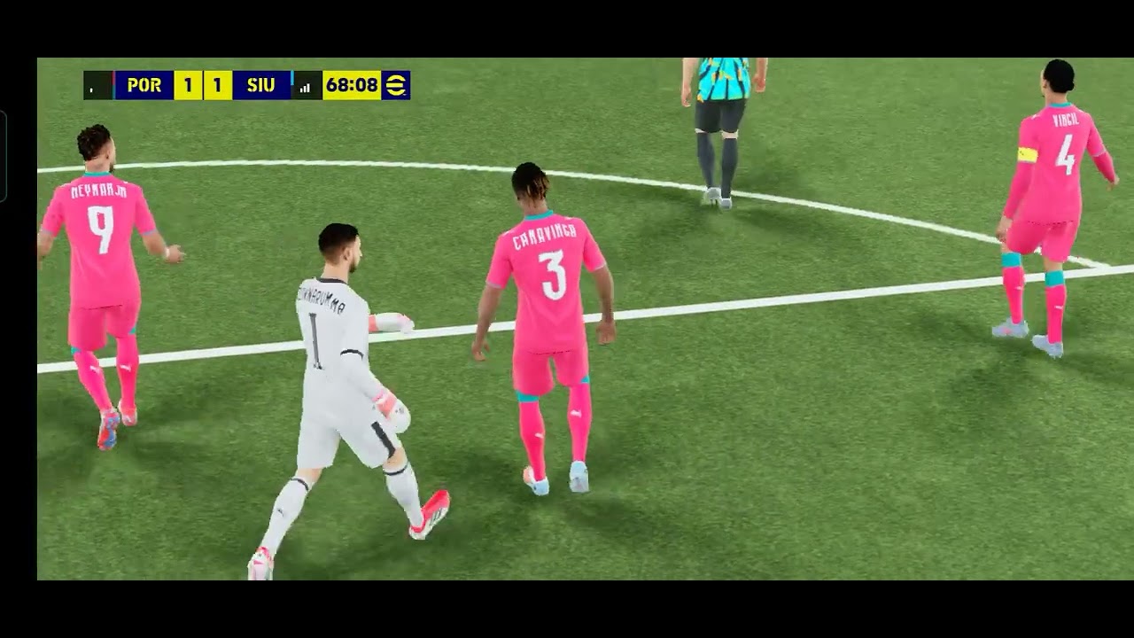 ٢٠ مارس ٢٠٢٦