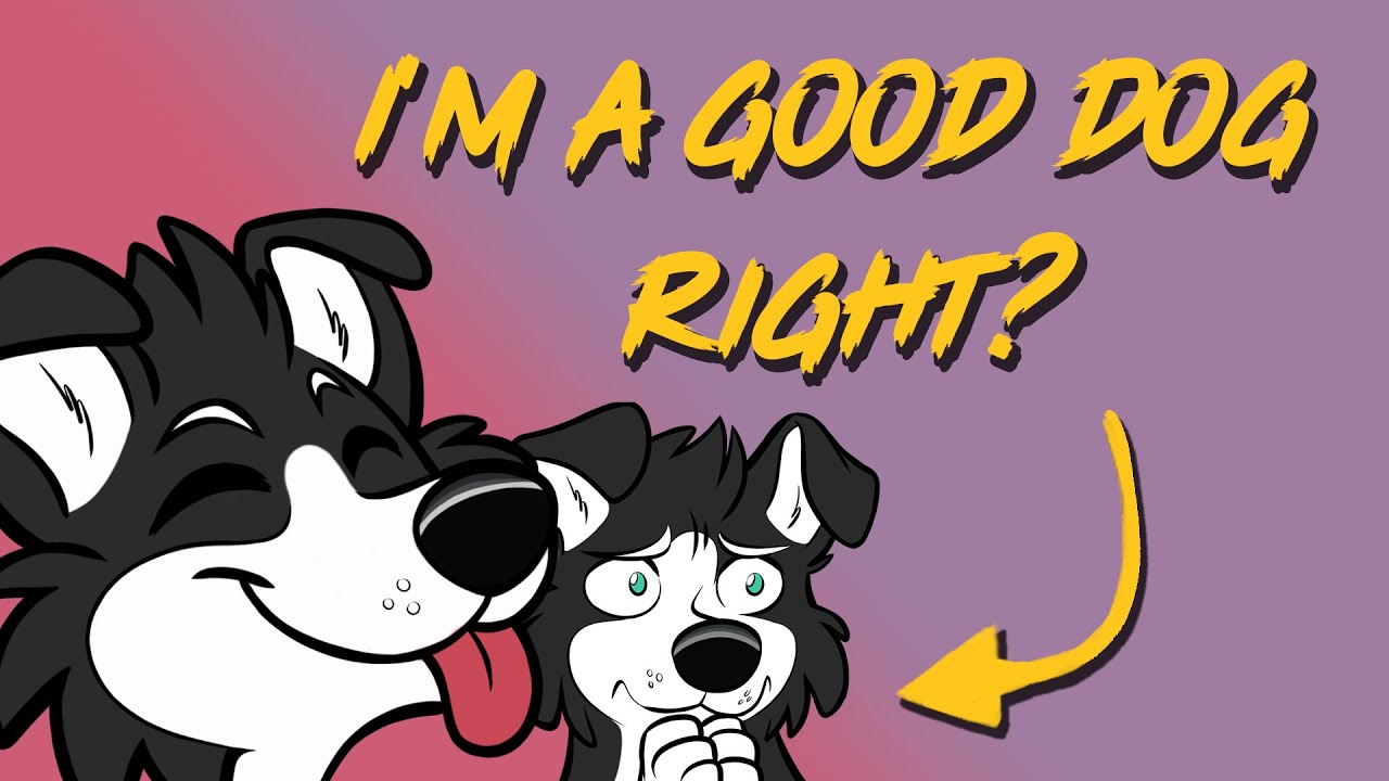 Complimenting your Fursonas