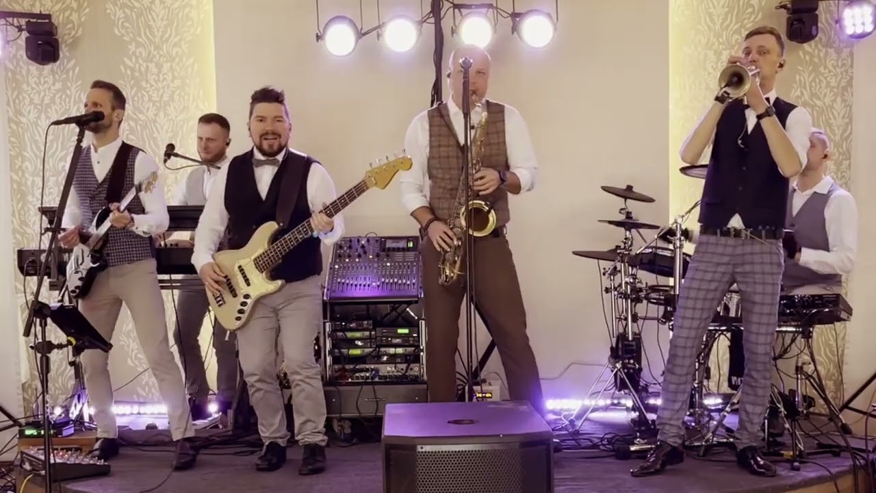 Obsesja - 🆕 Chłopiec sportowiec🆕 ⛹️&zwj;♂️⚽️🚴&zwj;♀️🎤 🎧 🎼 🎹 🥁 🎷 🎺 🎸
