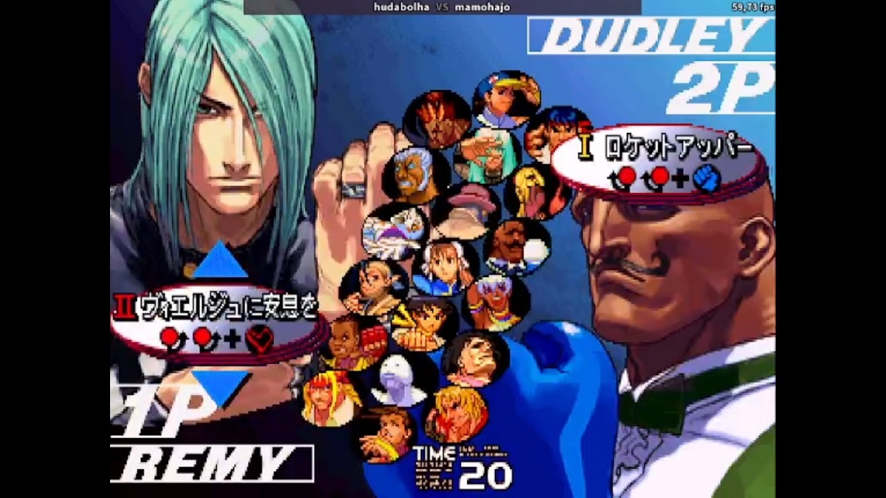 SF3, SS EU 182, Pools, clap_oh, Majin_Xavier, mamohajo, BCDeshiG vs hudabolha