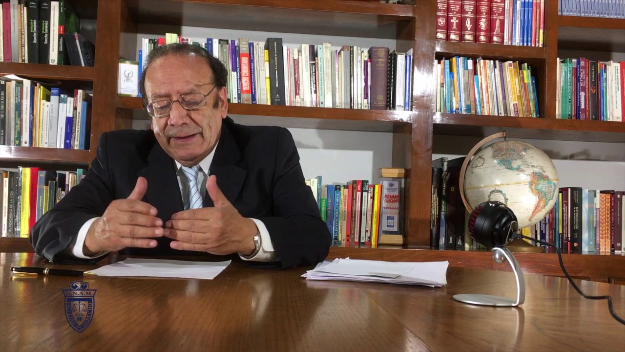 Procesos de Integración Regional