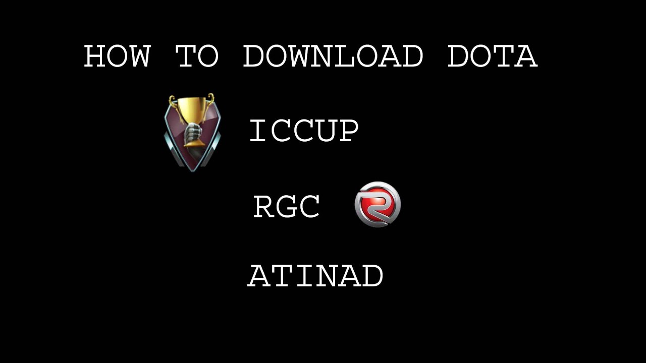 How to play online dota 1 in 2026
