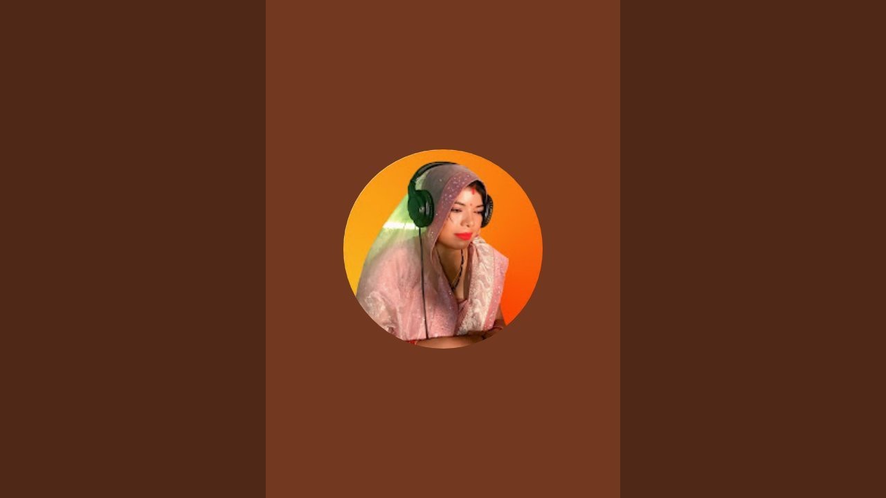 SK.Shanti khatima  is live