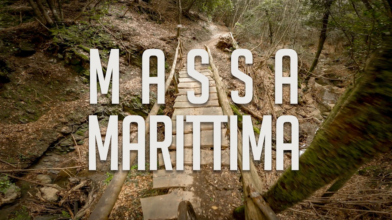 Massa Marittima -  Benedetto, Crank Line, Bonatto, Rock‘n Roll Queen | Tuscany 2024