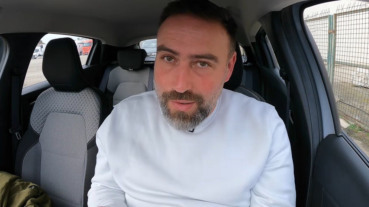 Pourquoi tu n’anticipes pas en conduite (et comment corriger ça)