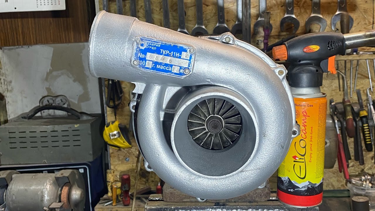 PŁUG I TURBO DO DT75