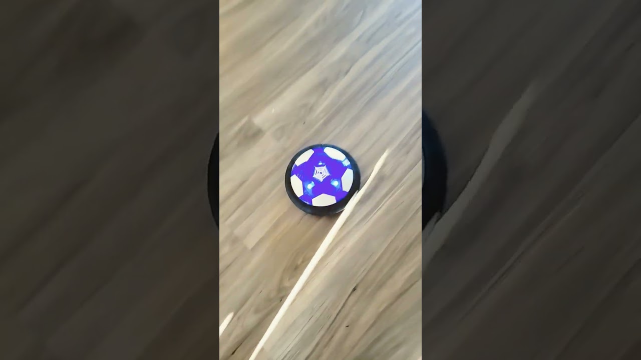 WHAT A COOL TOY !!!!