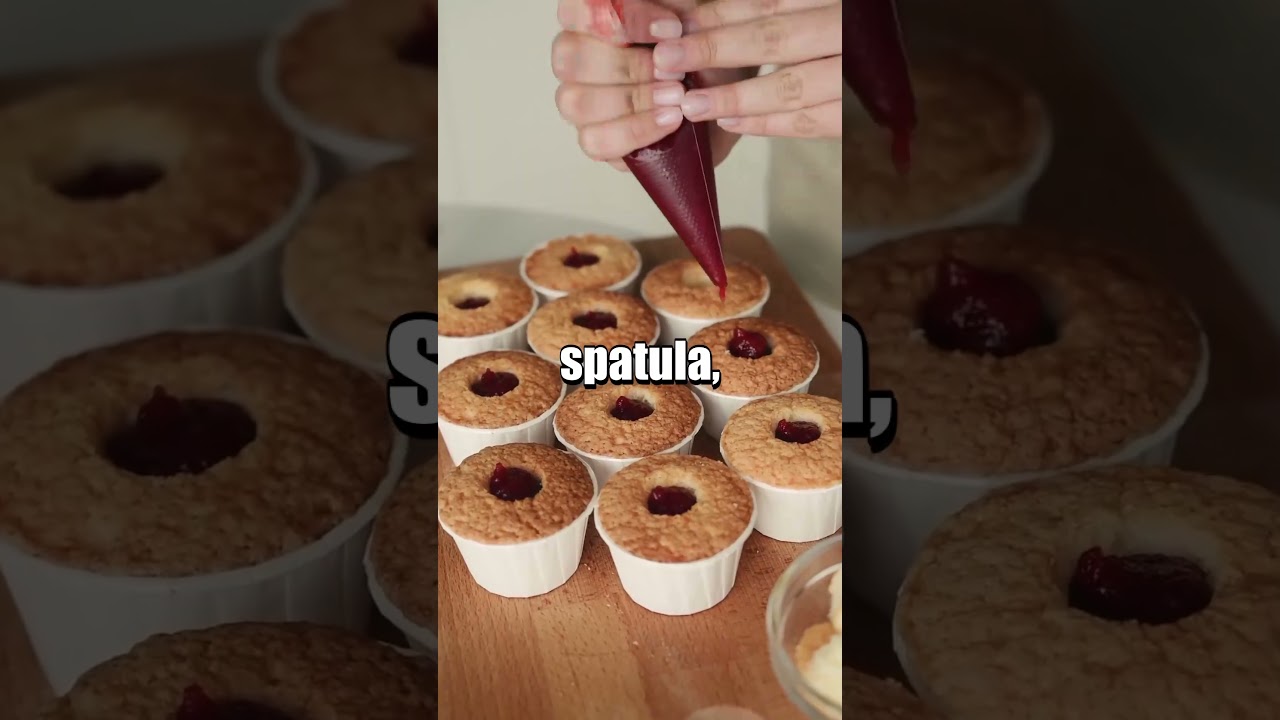 What's the most shameless standard you've ever encountered?