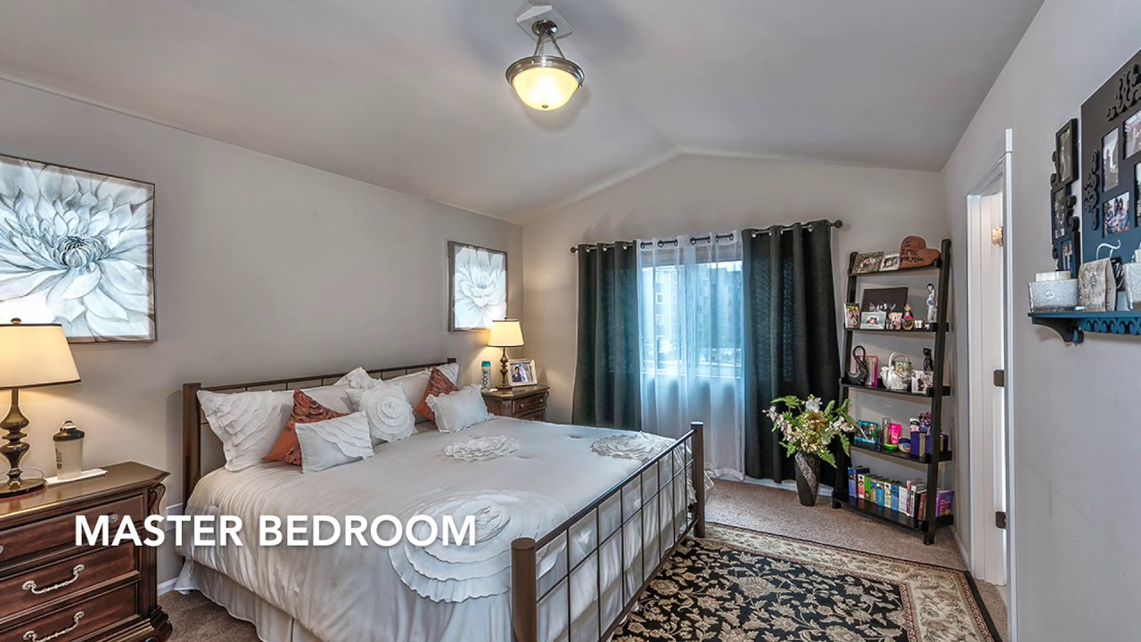 1220 145th St SW Lynnwood