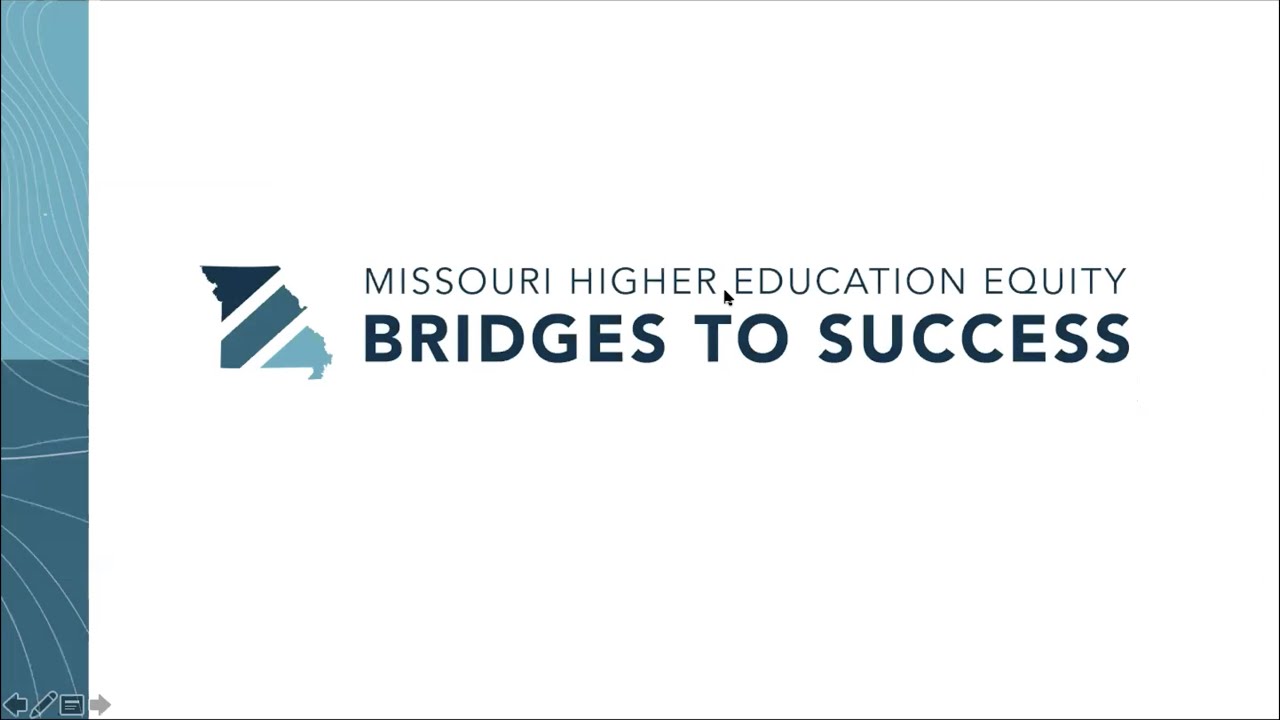 Creating Postsecondary Aspirations in Middle School for Underrepresented Students