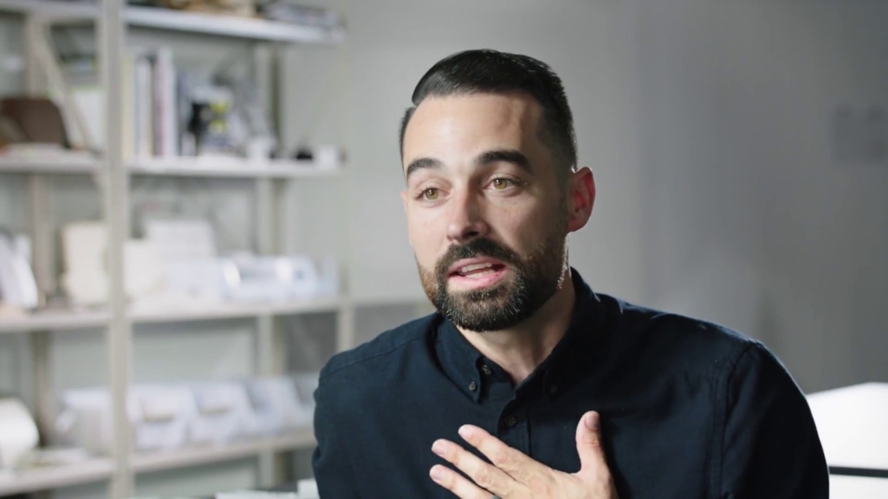 By Design  The State of Architecture