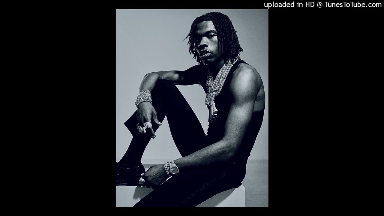 [FREE] Lil Baby - “Bandz War” | Rap/Trap Instrumental Type Beat 2026