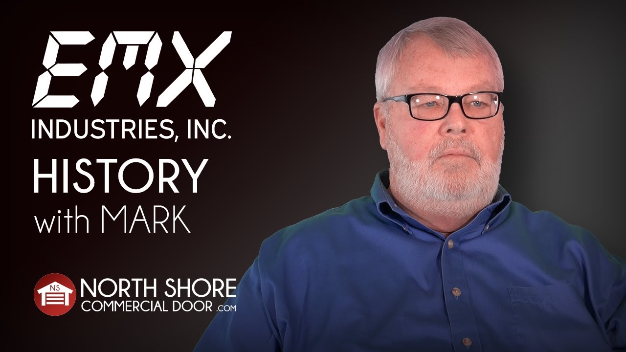 EMX Industries Products at Action Direct