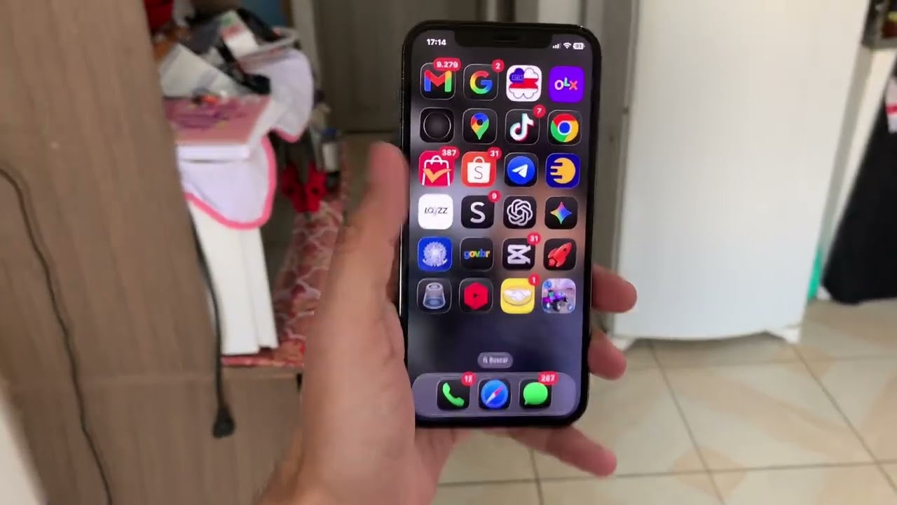 iPhone 12 Pro ainda vale a pena comprar em 2026? 🧐