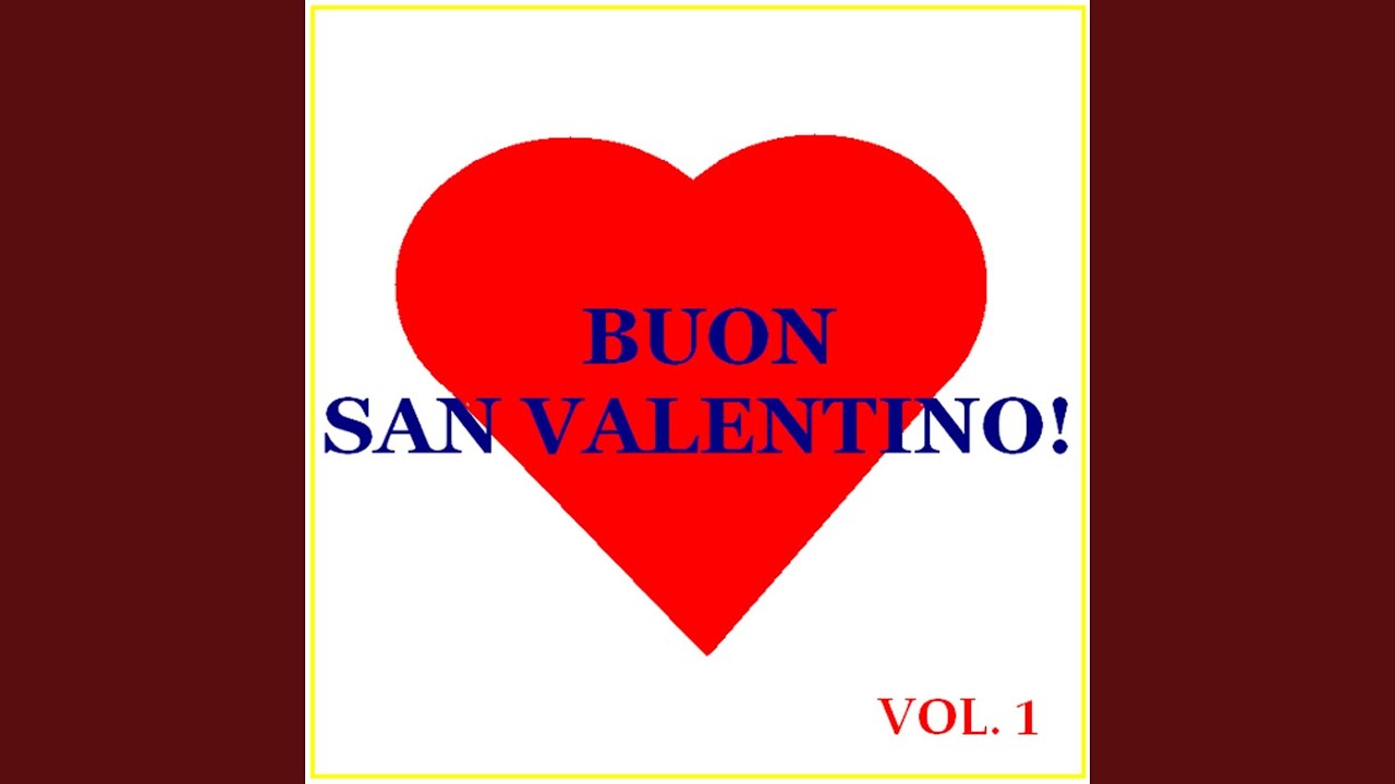 Amore senza fine