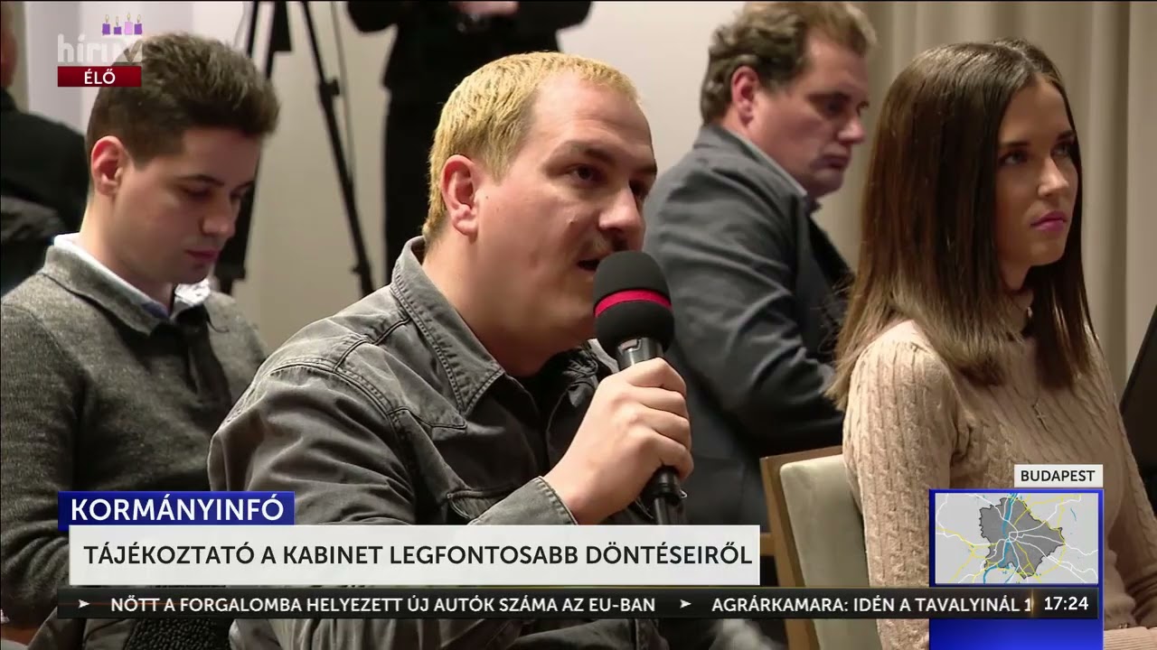 Sz&oacute;p&aacute;rbaj a Karmelit&aacute;ban: a 444-es Herczeg M&aacute;rk &eacute;s Guly&aacute;s Gergely utols&oacute; nagy &ouml;sszecsap&aacute;sa 2025-ben